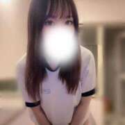 ヒメ日記 2026/04/24 11:15 投稿 ねね ピュアコス学園