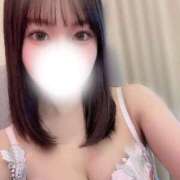 ヒメ日記 2026/04/29 07:45 投稿 ねね ピュアコス学園