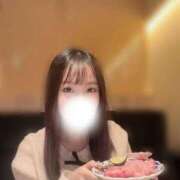 ヒメ日記 2026/04/30 12:15 投稿 ねね ピュアコス学園