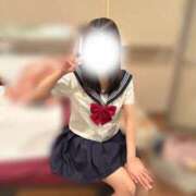 ヒメ日記 2026/05/02 13:15 投稿 ねね ピュアコス学園