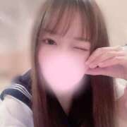 ヒメ日記 2026/05/12 10:15 投稿 ねね ピュアコス学園