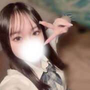 ヒメ日記 2026/05/12 11:45 投稿 ねね ピュアコス学園