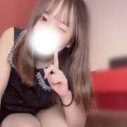 ヒメ日記 2026/05/13 15:15 投稿 ねね ピュアコス学園