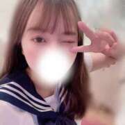 ヒメ日記 2026/05/14 09:08 投稿 ねね ピュアコス学園