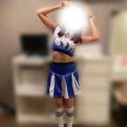 ヒメ日記 2026/05/16 11:15 投稿 ねね ピュアコス学園
