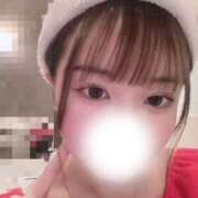 ヒメ日記 2026/05/16 13:30 投稿 ねね ピュアコス学園