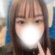 ヒメ日記 2026/05/16 22:00 投稿 ねね ピュアコス学園