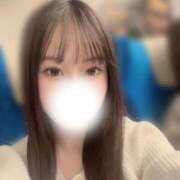 ヒメ日記 2026/05/17 09:15 投稿 ねね ピュアコス学園