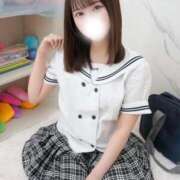 ヒメ日記 2026/05/17 15:45 投稿 ねね ピュアコス学園