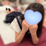 ヒメ日記 2026/05/18 08:30 投稿 ねね ピュアコス学園