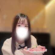 ヒメ日記 2026/05/18 12:45 投稿 ねね ピュアコス学園