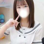 ヒメ日記 2026/06/12 09:01 投稿 ねね ピュアコス学園