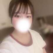 ヒメ日記 2026/06/14 14:42 投稿 ねね ピュアコス学園