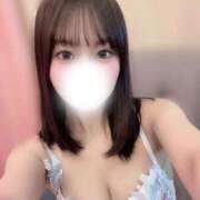 ヒメ日記 2026/07/01 16:01 投稿 ねね ピュアコス学園