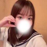 ヒメ日記 2026/07/21 09:05 投稿 ねね ピュアコス学園