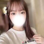 ねね ねねの性格🫧 ピュアコス学園