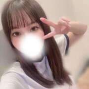 ヒメ日記 2026/07/23 09:33 投稿 ねね ピュアコス学園