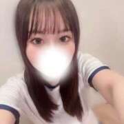 ヒメ日記 2026/08/06 08:43 投稿 ねね ピュアコス学園