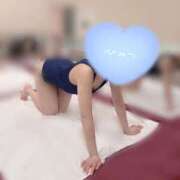 ヒメ日記 2026/08/14 07:15 投稿 ねね ピュアコス学園