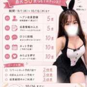 ねね お知らせ📢 ピュアコス学園