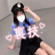 ねね 実はこれも10票 ピュアコス学園