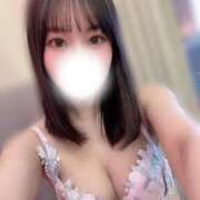 ヒメ日記 2026/09/17 17:18 投稿 ねね ピュアコス学園
