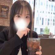 ヒメ日記 2026/09/19 07:45 投稿 ねね ピュアコス学園