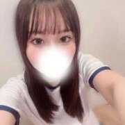ヒメ日記 2026/10/18 09:45 投稿 ねね ピュアコス学園