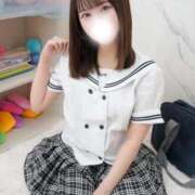 ヒメ日記 2026/10/20 23:10 投稿 ねね ピュアコス学園