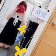 ヒメ日記 2024/09/29 14:44 投稿 くるみ 熟女家 十三店