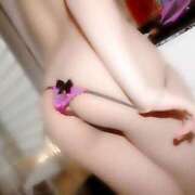 ヒメ日記 2024/12/19 06:52 投稿 くるみ 熟女家 十三店