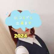 ヒメ日記 2024/12/28 16:08 投稿 くるみ 熟女家 十三店