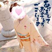 ヒメ日記 2025/01/01 17:08 投稿 くるみ 熟女家 十三店