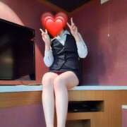 ヒメ日記 2025/01/17 18:52 投稿 くるみ 熟女家 十三店