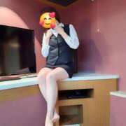 ヒメ日記 2025/01/17 21:08 投稿 くるみ 熟女家 十三店