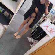 ヒメ日記 2025/01/18 12:59 投稿 くるみ 熟女家 十三店