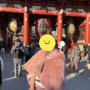 ヒメ日記 2025/01/31 17:28 投稿 くるみ 熟女家 十三店