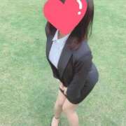 ヒメ日記 2025/02/04 09:36 投稿 くるみ 熟女家 十三店