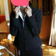 ヒメ日記 2025/02/04 09:43 投稿 くるみ 熟女家 十三店