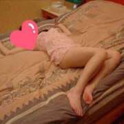 ヒメ日記 2025/02/04 10:03 投稿 くるみ 熟女家 十三店