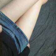 ヒメ日記 2025/02/04 15:09 投稿 くるみ 熟女家 十三店