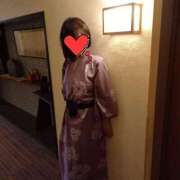 ヒメ日記 2025/02/04 20:52 投稿 くるみ 熟女家 十三店