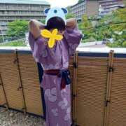 ヒメ日記 2025/02/05 08:53 投稿 くるみ 熟女家 十三店