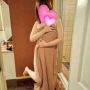 ヒメ日記 2025/02/05 10:32 投稿 くるみ 熟女家 十三店