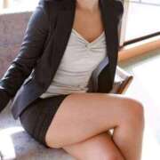 ヒメ日記 2025/02/08 15:15 投稿 くるみ 熟女家 十三店