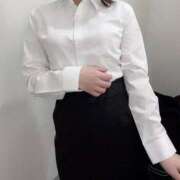 ヒメ日記 2025/02/11 15:36 投稿 くるみ 熟女家 十三店