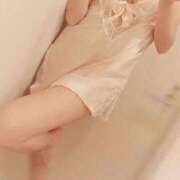 ヒメ日記 2025/02/12 06:42 投稿 くるみ 熟女家 十三店