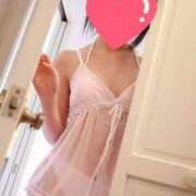 ヒメ日記 2025/02/14 20:40 投稿 くるみ 熟女家 十三店