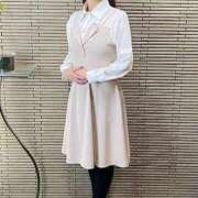 ヒメ日記 2025/02/17 12:23 投稿 くるみ 熟女家 十三店