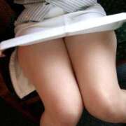 ヒメ日記 2025/02/19 22:15 投稿 くるみ 熟女家 十三店